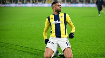 Fenerbahçe’ye En-Nesyri için rekor teklif: B planı Roberto Firmino