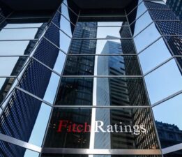 Fitch’den ABD’deye enflasyon uyarısı