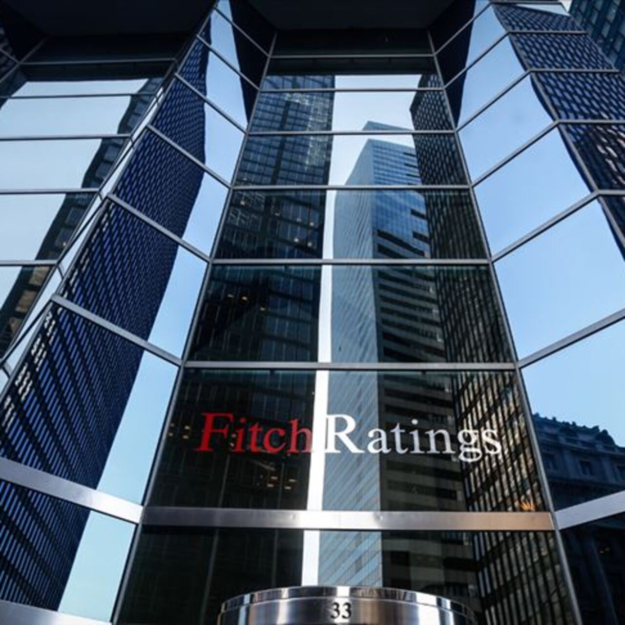 Fitch’den ABD’deye enflasyon uyarısı