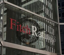 Fitch’ten Türkiye değerlendirmesi