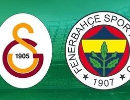 Futbolda şike polemiği: Galatasaray ve Fenerbahçe’de karşılıklı suçlama