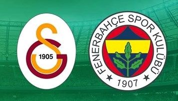 Futbolda şike polemiği: Galatasaray ve Fenerbahçe’de karşılıklı suçlama