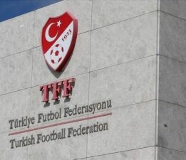 Galatasaray, Fenerbahçe, Beşiktaş ve Trabzonspor PFDK’ya sevk edildi