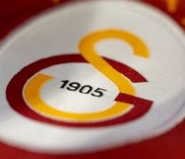 Galatasaray, TFF Başkanı Hacıosmanoğlu’nu istifaya davet etti