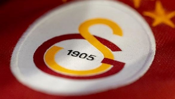 Galatasaray, TFF Başkanı Hacıosmanoğlu’nu istifaya davet etti