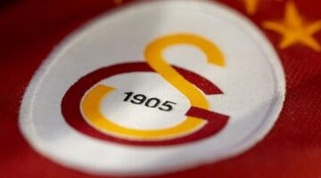 Galatasaray’ın sermaye artırımı kabul edildi: 1 milyar 728 milyon TL’lik gelir