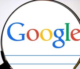 Google 2024 yılının arama trendlerini duyurdu: Türkiye’de 2024 yılında en çok bunlar arandı