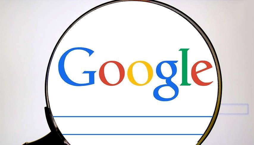 Google 2024 yılının arama trendlerini duyurdu: Türkiye’de 2024 yılında en çok bunlar arandı