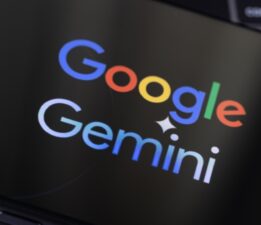 Google, yeni yapay zeka modeli Gemini 2.0’ı tanıttı