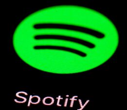 Gözler Spotify Wrapped 2024 listelerinde: Spotify Wrapped ne zaman yayımlanır? Spotify yıllık özete nasıl bakılır?