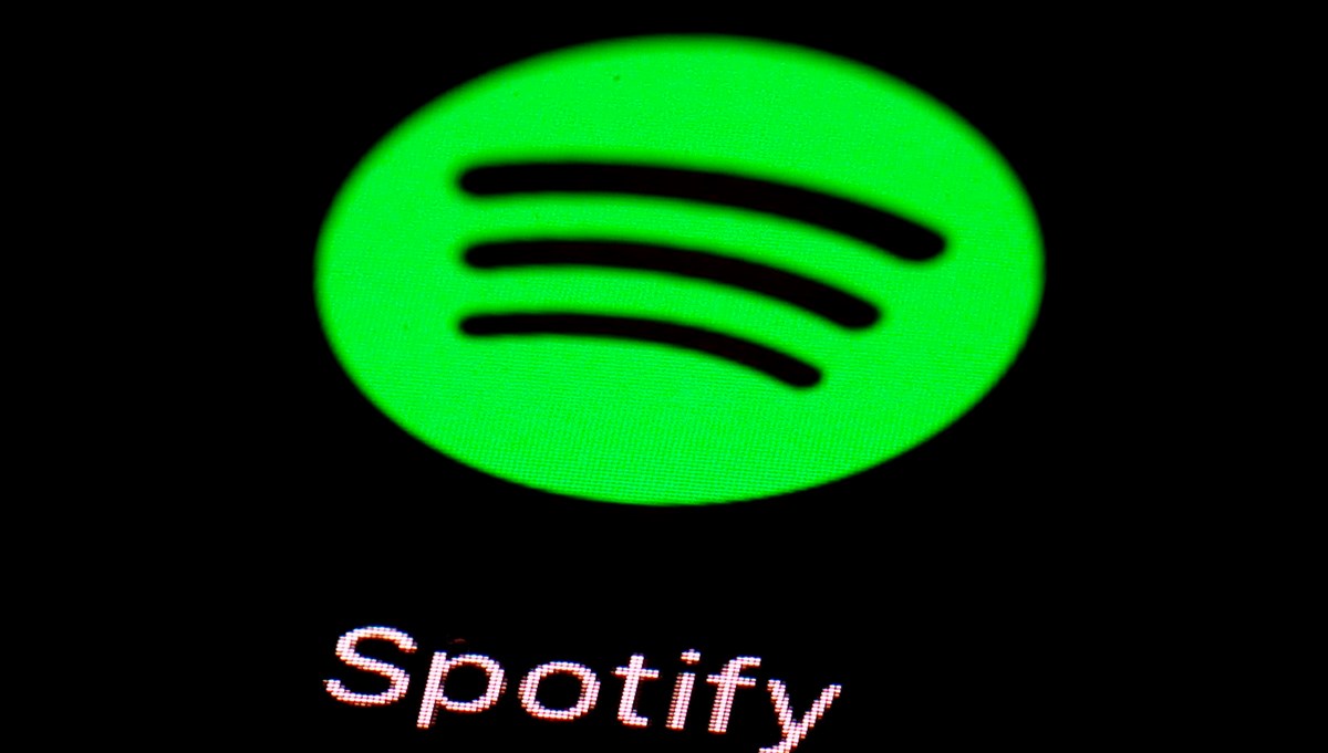 Gözler Spotify Wrapped 2024 listelerinde: Spotify Wrapped ne zaman yayımlanır? Spotify yıllık özete nasıl bakılır?