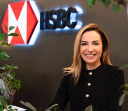 HSBC Türkiye start-up’ları destekliyor