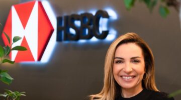 HSBC Türkiye start-up’ları destekliyor