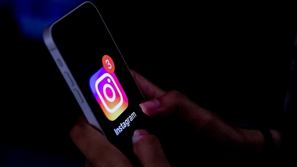 Instagram yeni özelliğini duyurdu: Zamanlanmış mesajlar! Mesaj nasıl zamanlanır?