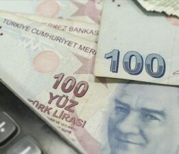 Kâr paylarında tevkifat oranı artırıldı