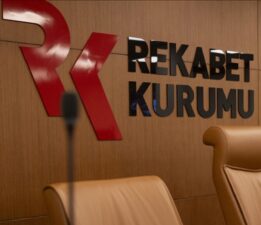 Kırtasiye firmasına 7,4 milyon lira ceza