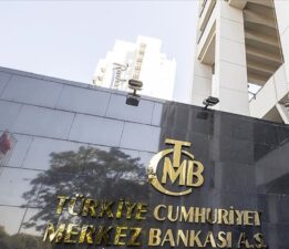 Merkez Bankası’ndan Fintlix’e faaliyet izni