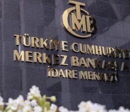 Merkez’den KKM adımı