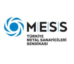 MESS münferit toplu iş sözleşmesi görüşmelerinde anlaşma sağlanamadı