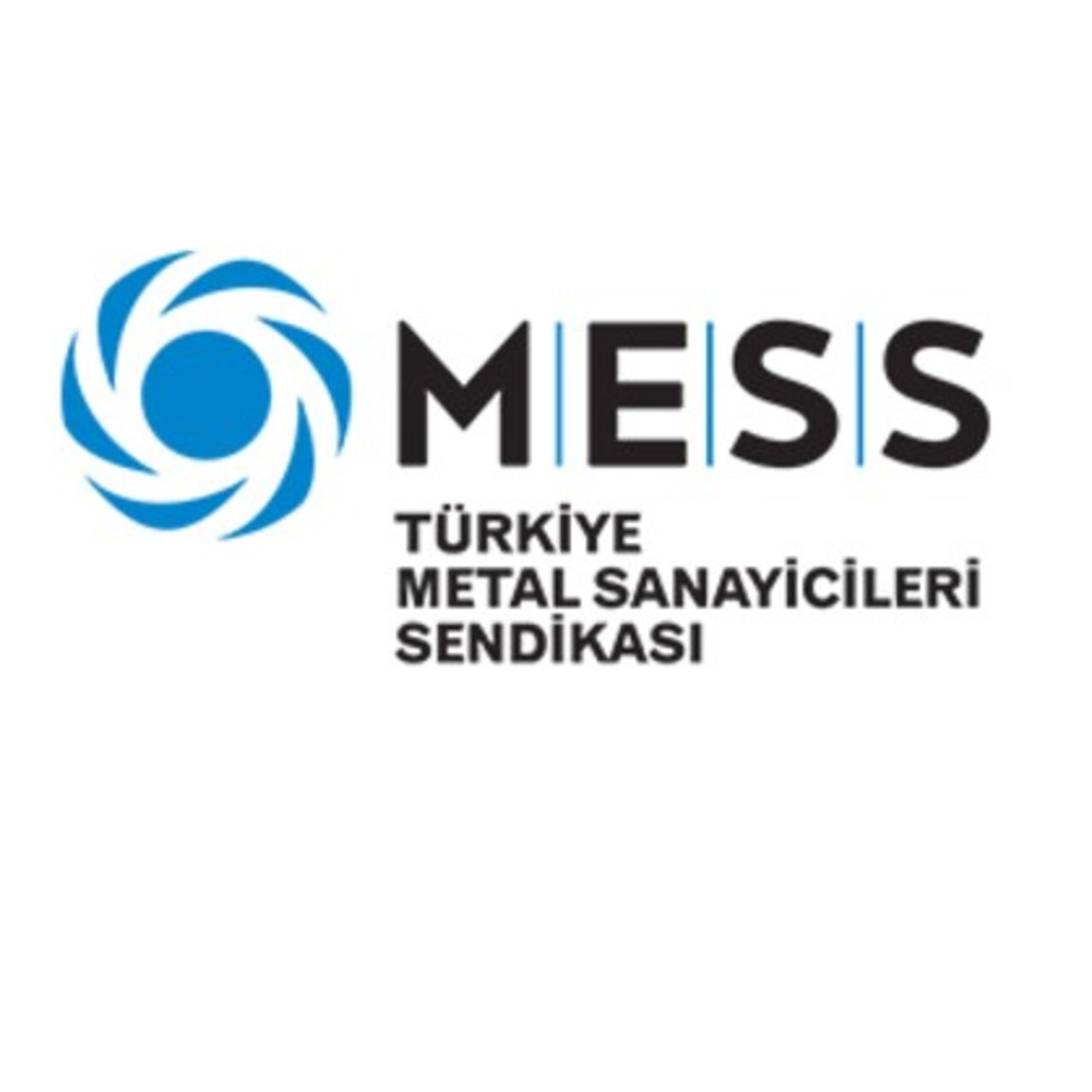 MESS münferit toplu iş sözleşmesi görüşmelerinde anlaşma sağlanamadı