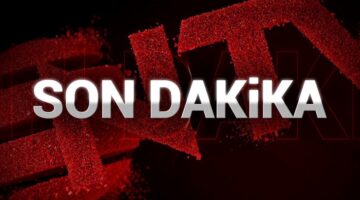 Motorlu Taşıtlar Vergisi’nde (MTV) yeniden değerleme oranı yüzde 43,93 arttı