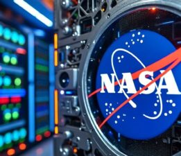 NASA, Dünya’da ve uzayda yapay zeka teknolojilerinden nasıl yararlanıyor?