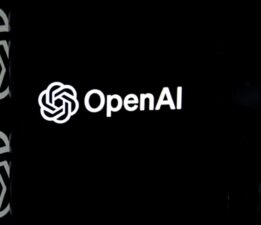 OpenAI, savunma şirketi Anduril ile ortaklık kurdu