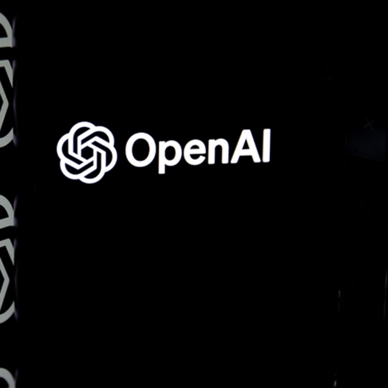 OpenAI, savunma şirketi Anduril ile ortaklık kurdu