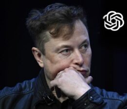 OpenAI’dan Elon Musk iddiası