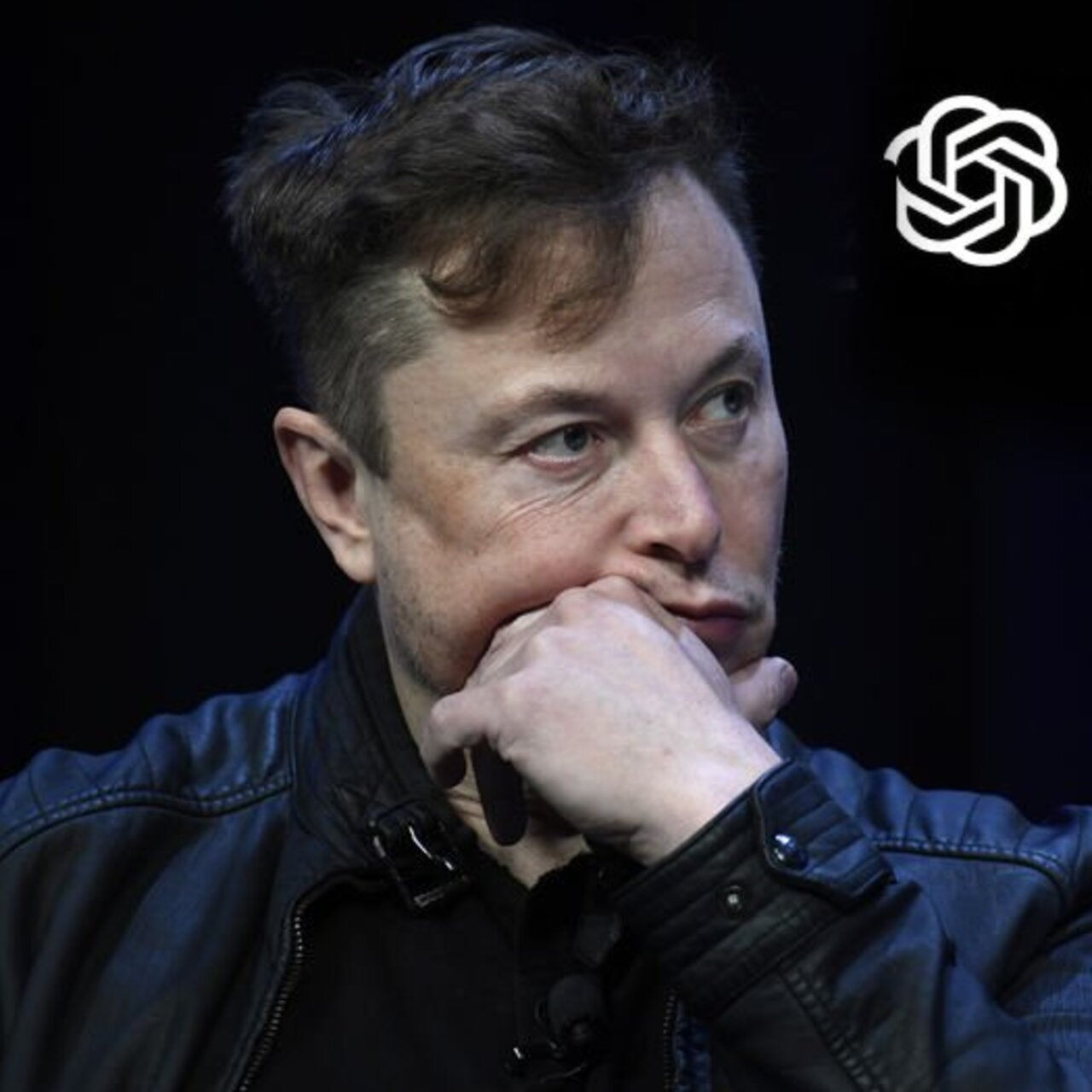 OpenAI’dan Elon Musk iddiası