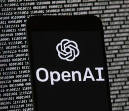 OpenAI’dan ‘kamu yararı’ adımı