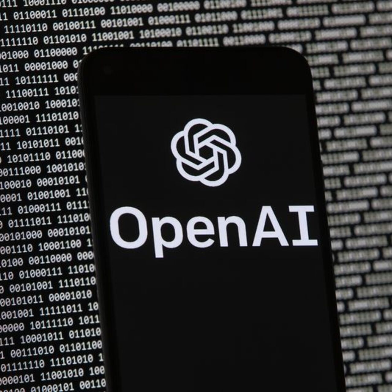 OpenAI’dan ‘kamu yararı’ adımı