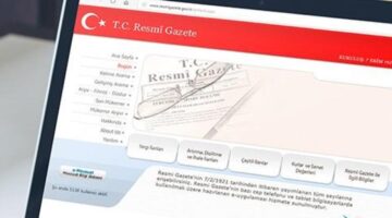 Personel alımı yapılacak