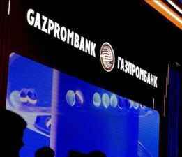 Putin, Gazprombank zorunluluğunu kaldırdı