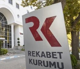 Rekabet Kurulu’ndan Galataport kararı