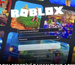 Roblox ne zaman açılacak? 17 Aralık Roblox erişim engelinde son durum