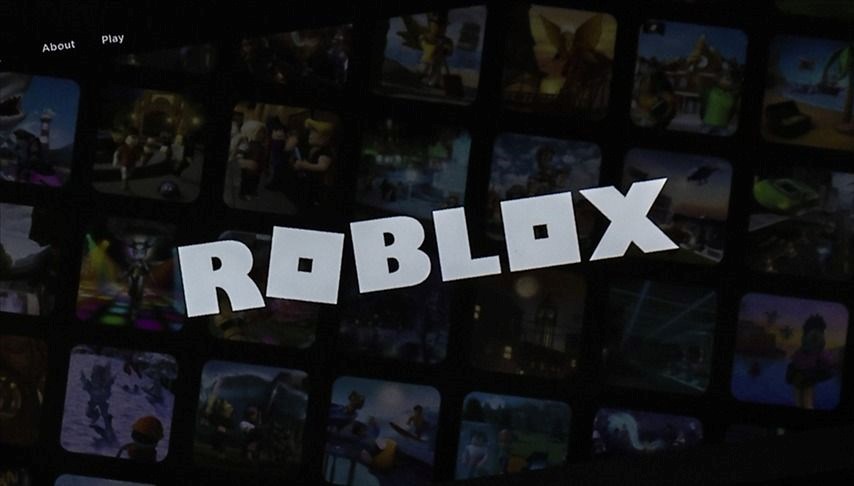 Roblox’a erişim engelinde son durum: Roblox ne zaman açılacak?