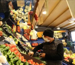 Satın alma gücünde AB’nin yüzde 28 altındayız