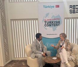 Sektörel iş birliklerini güçleniyor