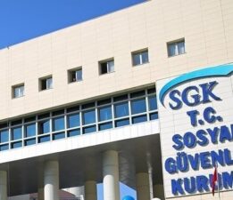 SGK borcu olan CHP’li 6 belediyeye haciz