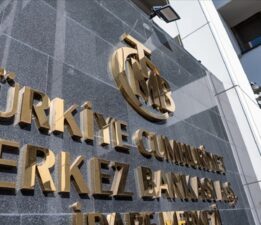 Sıfır zorunlu karşılık uygulaması uzatıldı