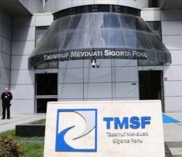 Sigortaya tabi mevduat ve katılım fon tutarı yükseltildi