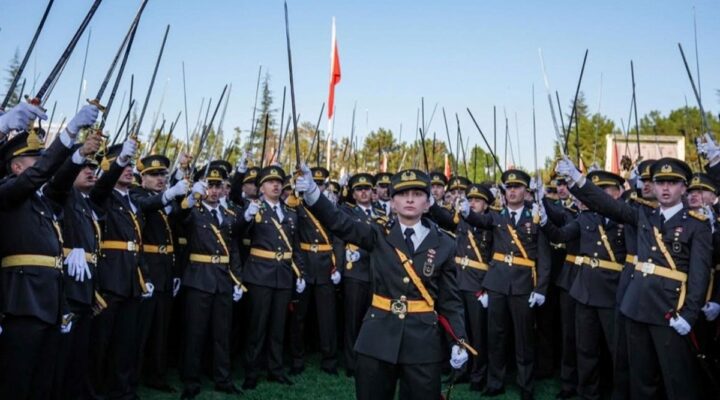 SON DAKİKA HABERİ: Teğmenler için karar günü 16 Ocak