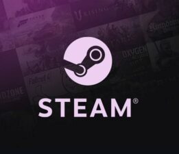 Steam eşzamanlı oyuncu rekorunu kırdı