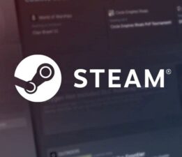 Steam yılbaşı indirimleri başladı: 2025 Steam indirimleri ne zaman?