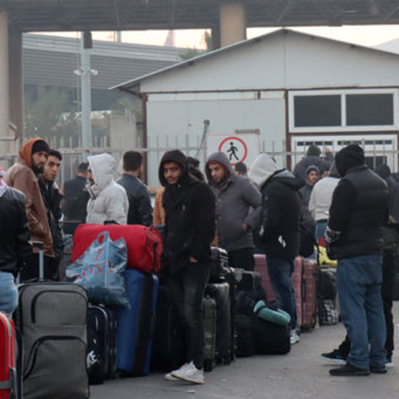 Suriyelilerin dönüşü ekonomiyi ne kadar etkiler?