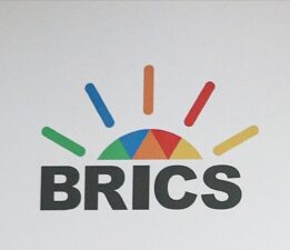 Tayland, BRICS’e ‘partner ülke’ davetini kabul etti