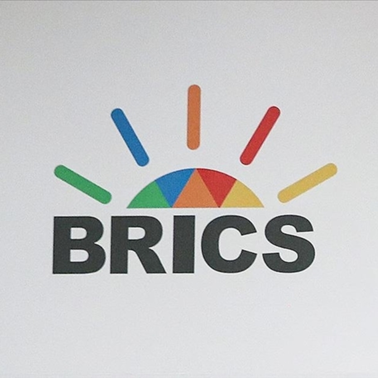 Tayland, BRICS’e ‘partner ülke’ davetini kabul etti