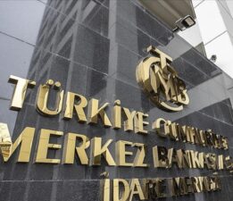 TCMB önümüzdeki iki yıl beş temel noktaya odaklandı