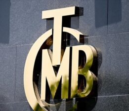 TCMB’den “ekonomik araştırmaların paylaşımı” için yeni X hesabı